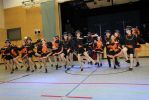 IMG_1925.JPG